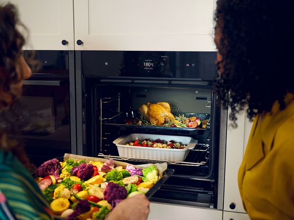 How to Videos of NEFF AU