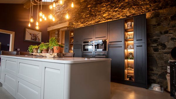 NEFF MasterPartner®: Ramsbottom Kitchens