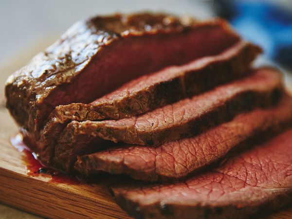 Roast Beef