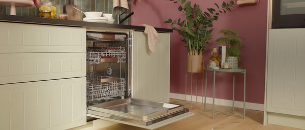 Achteraf opruimen - gesorteerd