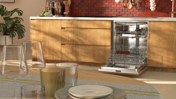 Welk model heb ik nodig: volledig of half geïntegreerd, of onderbouw? 