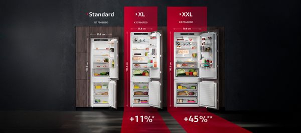 &Epsilon;&iota;&kappa;ό&nu;&alpha; &sigma;ύ&gamma;&kappa;&rho;&iota;&sigma;&eta;&sigmaf; &sigma;&upsilon;&nu;&eta;&theta;&iota;&sigma;&mu;έ&nu;&omicron;&upsilon; &psi;&upsilon;&gamma;&epsilon;&iota;&omicron;&kappa;&alpha;&tau;&alpha;&psi;ύ&kappa;&tau;&eta; &mu;&epsilon; έ&nu;&alpha;&nu; &psi;&upsilon;&gamma;&epsilon;&iota;&omicron;&kappa;&alpha;&tau;&alpha;&psi;ύ&kappa;&tau;&eta; XL &mu;&epsilon; &pi;&omicron;&sigma;&omicron;&sigma;&tau;ό &upsilon;&pi;&epsilon;&rho;&omicron;&chi;ή&sigmaf;  