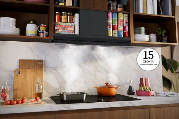 &Kappa;&omicron;&lambda;ά&zeta; &mu;&omicron;&nu;&tau;έ&rho;&nu;&omega;&nu; &sigma;&chi;&epsilon;&delta;ί&omega;&nu; &kappa;&omicron;&upsilon;&zeta;ί&nu;&alpha;&sigmaf; &mu;&epsilon; &alpha;&pi;&omicron;&rho;&rho;&omicron;&phi;&eta;&tau;ή&rho;&epsilon;&sigmaf;, &epsilon;&sigma;&tau;ί&epsilon;&sigmaf;, &pi;ά&gamma;&kappa;&omicron;&upsilon;&sigmaf; &kappa;&alpha;&iota; &epsilon;&tau;&iota;&kappa;έ&tau;&alpha; "10 &Chi;&rho;ό&nu;&iota;&alpha;". 