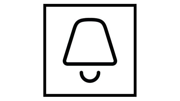Set timer image