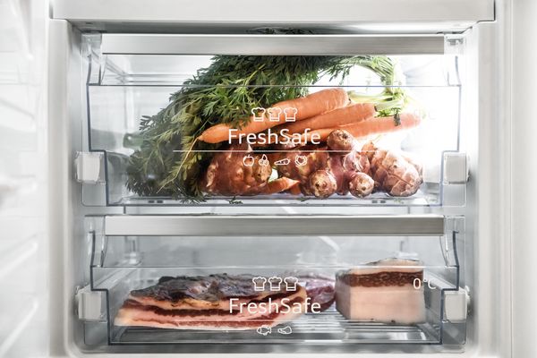 Einbaukühlschrank ohne Gefrierfach 88-178 cm kaufen