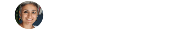 Autorenlogo Chetna Makan