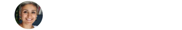 Chetna Makan author