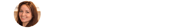 Logo Nicky Kitchen Sanctuary