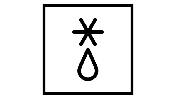 Oven Symbols Guide Oven Symbols Functions Explained NEFF IE Oven Symbols Guide Oven Symbols Functions Explained NEFF IE