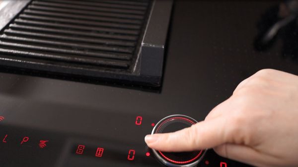 Step 1 - Chicken Buddha Bowl