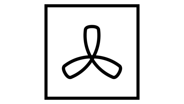 CircoTherm®-i sümbol
