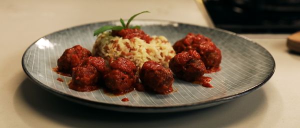 ΣΟΥΤΖΟΥΚΑΚΙΑ ΣΜΥΡΝΑΙΙΚΑ