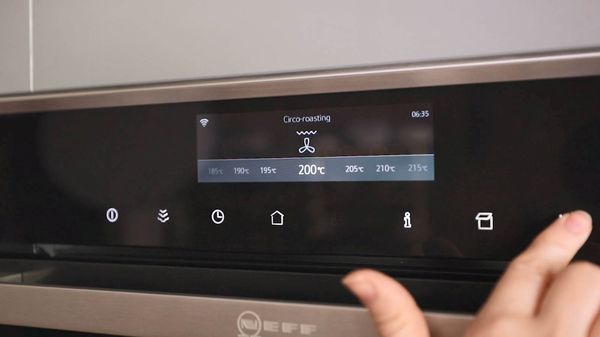 Step 7 - Chicken kebab