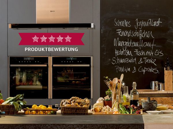 Danke für Ihre Produktregistrierung