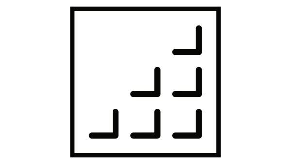 Eco Clean-symbol