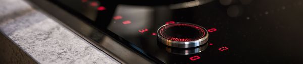 We suggest NEFF Induction Hobs