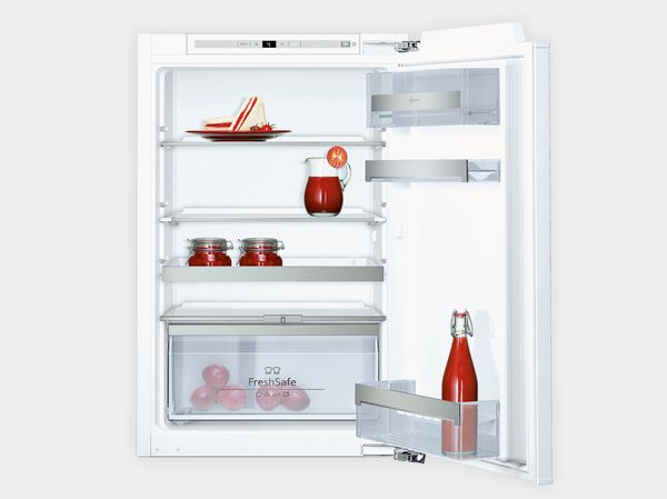 Kühlschrank Testsieger K236A3
