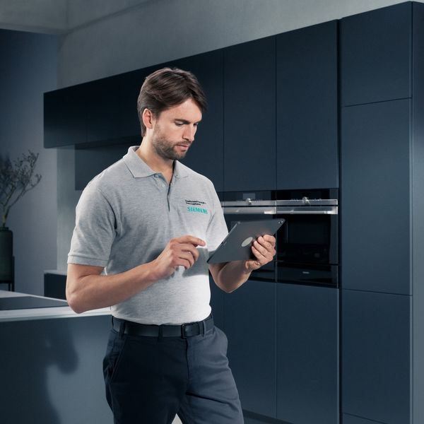 avtorizovannye servis centry neff