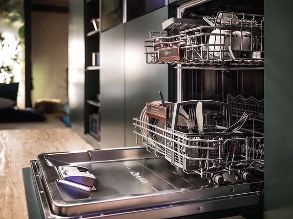 neff dishwasher plate rack