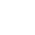 Flic Logo