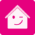 Magenta Smart Home Logo