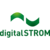 DigitalStrom Logo