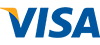 Visa logo