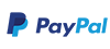 PayPal logo