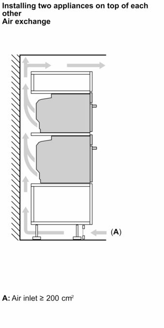 N 90 Built-in compact oven with steam function 60 x 45 cm Flex Design C29FY5CY0 C29FY5CY0-17