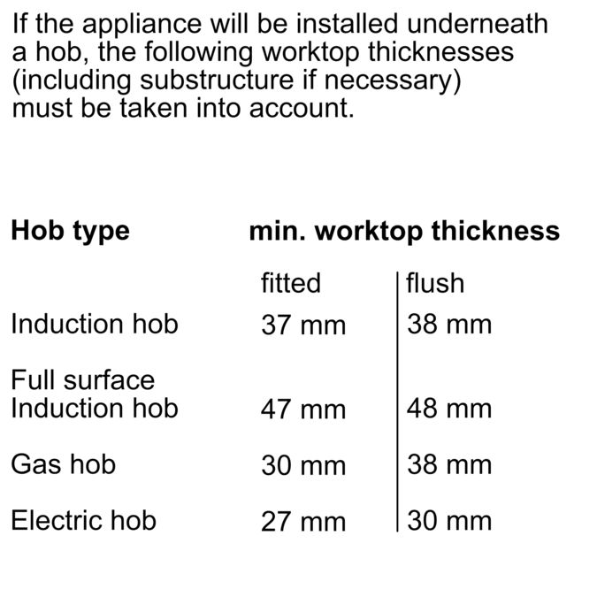 N 90 Built-in oven with added steam function 60 x 60 cm Stainless steel B57VS26N0B B57VS26N0B-12