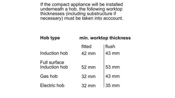 N 90 Built-in compact oven with steam function Stainless steel C18FT56N1B C18FT56N1B-6