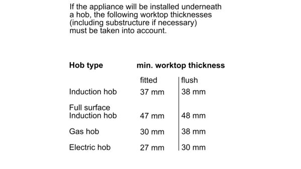 N 90 Built-in oven with added steam function 60 x 60 cm Stainless steel B57VS26N0B B57VS26N0B-12