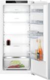 KI1416DD1 Leisester K&uuml;hlschrank