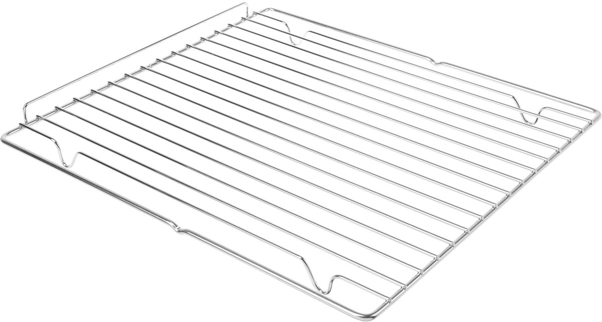 11006670 Multiuse wire shelf NEFF AU