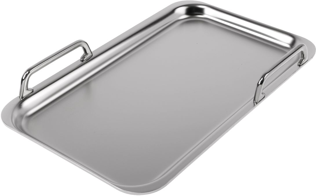 neff teppanyaki grill plate