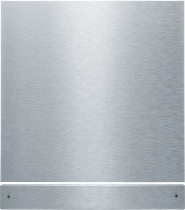Stainless steel door and base Z7863X2 Z7863X2-1