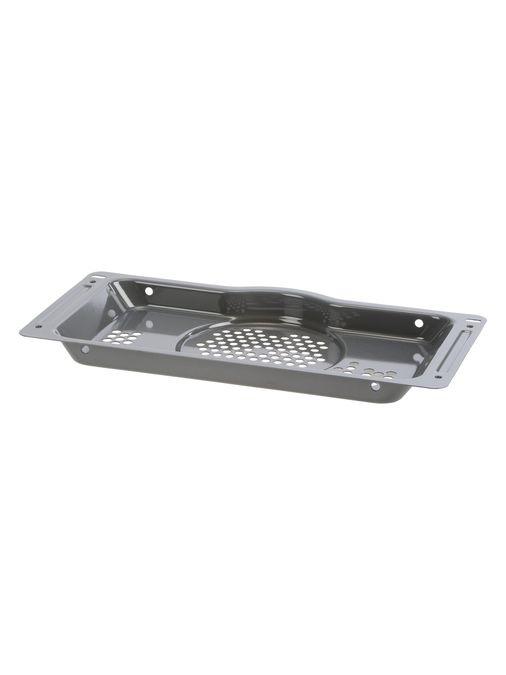 00444463 Hotair guide plate NEFF AU