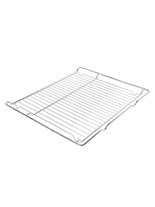 00577170 Multiuse wire shelf NEFF AU