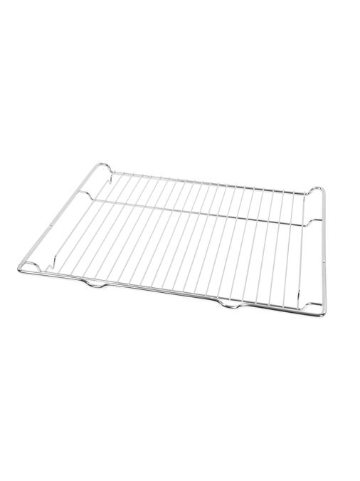 00577170 Multiuse wire shelf NEFF AU