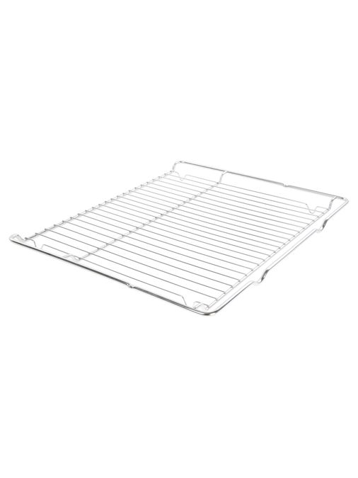 00578694 Multiuse wire shelf NEFF AU