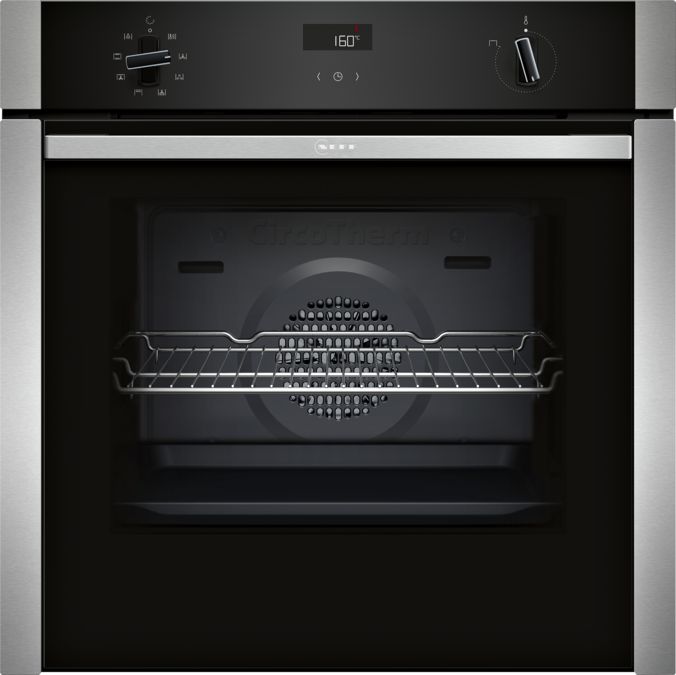 makro smeg stove