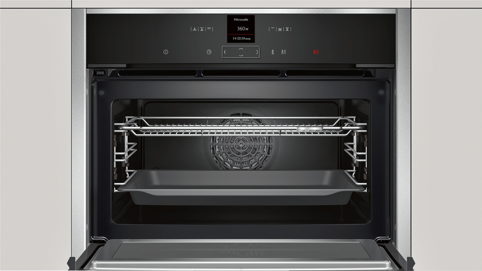 jp989 ge cooktop