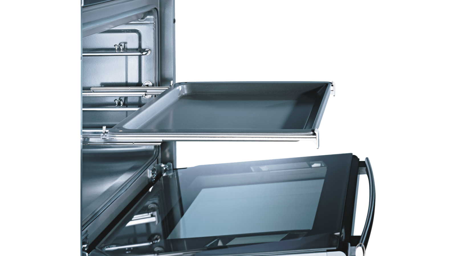 Z1785X3 extension rails NEFF AU