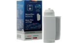 Water filter BRITA Intenza Water Filter for coffee machines Contents: 1x water filter 17000705 17000705-1