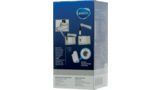 Water filter BRITA Intenza Water Filter for coffee machines Contents: 1x water filter 17000705 17000705-3