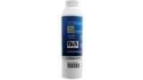 Descaler Descaler for Coffee Machines & Steam Ovens Liquid descaler (non-dangerous good) 00312010 00312010-2