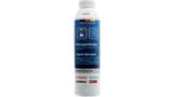 Descaler Descaler for Coffee Machines & Steam Ovens Liquid descaler (non-dangerous good) 00312010 00312010-1