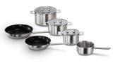 Cookware set Pro Induction 6 pieces Set 17005724 17005724-1