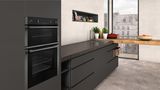 N 50 Built-in double oven U2ACH7CG0A U2ACH7CG0A-4