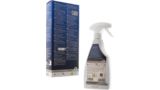 Cleaner Degreaser for home appliances 00312207 00312207-2